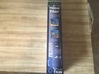 R300 Omni Filter Fridge Water Ice