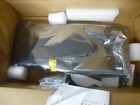 Nc15-50 R400058 Upstream Refurbished Ballast-pcb Kit