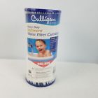 R50-bbs R50 Bbs Culligan Water Filter Cartridge Heavy Duty Sediment 051678053713