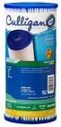 R50-bbs-d Culligan Water Filter Cartridge 0033663005044