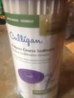 R50-bbsa Culligan Heavy Duty Sediment