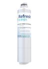 Da29-00020b R9101 Refresh Refrigerator Water Filter Replacement For Samsung