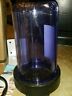 Ra-124-10 Ronaqua Big Blue Housings For Whole House Water Filtration System