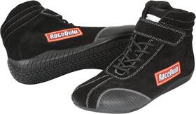 30500110 Racequip Unisex Adult Standard Shoes Racing Multipurpose Cleaners 11.0