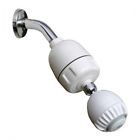 Rainshowr-cq-1000-ms Rainshow Rinc Rainshowr Mfg 190983371775