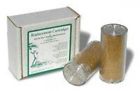 Rainshowr-rcgg Rainshow Gro Replacement Cartridges 747805100145