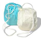 Rb-3000 Rainshowr Inc Pouch Crystal Ball Bath Dechlorinator Replacement Filter