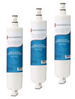 Rb-a1 Replacementbrand Refrigerator Filter 638845885614