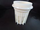 46-9906 Rb-f1 Commercial Water Distributing Replacement