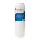 Rb-m1 Commercial Water Distributing Comparable Refrigerator Filter