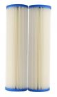 Rb-s1 Replacementbrand Water Filter By Replacement