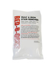 Rbg-0006 Pro Products Rust And Iron Stain Remover Oz 701003221392