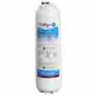 Rc-ez-4 Culligan Sales Co Replacement 033663006522