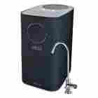 Rc100 Brondell H2o Circle Under 819911013593