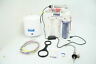 Rcc7ak-uv Rcc7akuv Ispring Reverse Osmosis Uv Sterilizer Water Filtration System 0662425044078