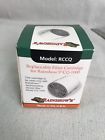 Cq-1000 Rccq Rainshow R Nip Rainshowr