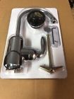Gxrm10rbl Rcfcrbl Ge Faucet For Reverse
