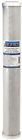 Rcfs220 Aquios Genuine Salt Free Water Softener Replacement Cartridge 857711007077