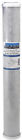 Rcfs220l Aquios Salt Free Water Replacement Cartridge Low Voc 857711007084