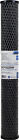 Rcfs220w Aquios Wellplus Standard Salt Free Water Softener Replacement 857711007176