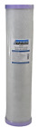 Rcfs236 Aquios Jumbo Salt Free Water Softener Replacement Cartridge 857711007091