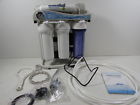 Rcs5t Ispring Gpd Tankless Reverse Osmosis Water Filter System 662425070244