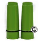 Rcsf-7 Rcsf7 Waterchef Shower Filter 013964491425