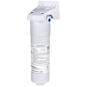 45-rh-wf-to-si Ready Hot In-line Water Filtration System For Dispensers