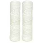 Rep-fxwsc Hydronix Replacement For Ge Fxwsc Sediment Filter 799705708624
