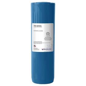 Resintech Af-10-1053 Catalytic Carbon Cartridge 3 X 10 Inch 44c611