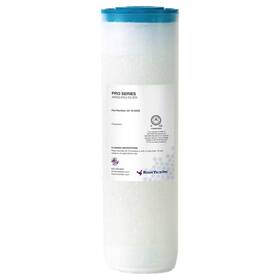 Af-10-3321 Resintech Phosphate Cartridge 24 Oz 3 X 10 Inch 44c629