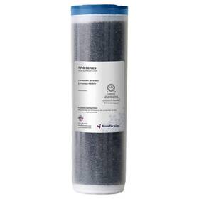 Af-10-4010 Resintech Di High Purity Cartridge 3 X 10 Inch 44c658