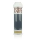 Rf-1050 Apex Water Filters Inc 617401595693