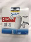 Rf-1352-37-300 Pur New 2 Pack 723987005454