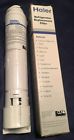 Rf-2800-13w2 Haier New Sealed Genuine Refrigerator Water Filter 048172017020