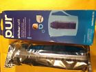 Crf-950z Rf-3050 Pur New Single 723987703220