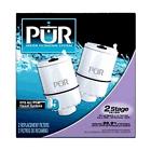 Rf-3375-2 Kaz Inc Pur Faucet 723987007557
