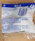 Rf-4 General Filters Replacement Rayon Filter Element For Fulflo