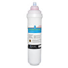 Rf-40 Brondell H2o Circle Ro Membrane