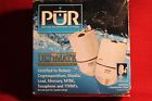 Rf-4052 Pur Water Filtration System 723987405223
