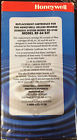 Rf-66 Rf-64 Honeywell Genuine Model Kit Filters 085267750691