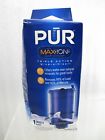 Rf-999 Pur Maxion Triple Action