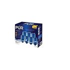 Rf-9999 Pur Faucet Filter Water 723987199979