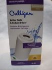 Rf-g1 Culligan Icemaker Refridgerator Replacement 033663006959
