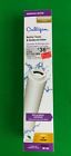 Rf-g2 Culligan Replacement Filter For Ge Refrigerators
