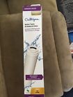 Rf-g3 Culligan Brand New Better 033663007024