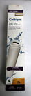 Rf-g3a Culligan Advanced Filtration Refrig 033663007376