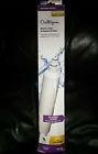 Lg5231 Rf-l1a Culligan Icemaker Refrigerator