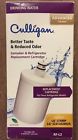 Rf-l2 Culligan Water Filter Replacement Cartidge New Lg 033663007079