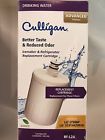 Rf-l2a Culligan Advanced Filtration Refrig